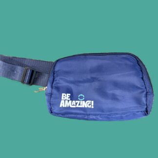 Belt Bag